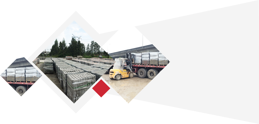 青州市德林溫室工程有限公司